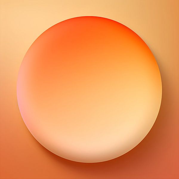 Sunshine by Lauri Creates