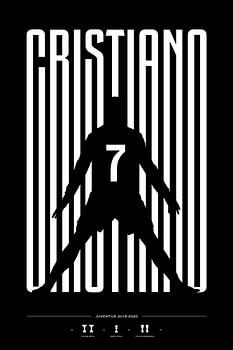 Die Legende von Nummer 7