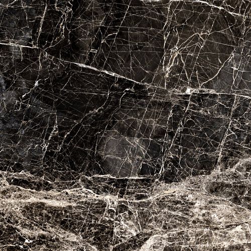 ABSTRACT BLACK & WHITE v4
