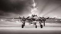luchtmacht