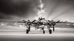 luchtmacht