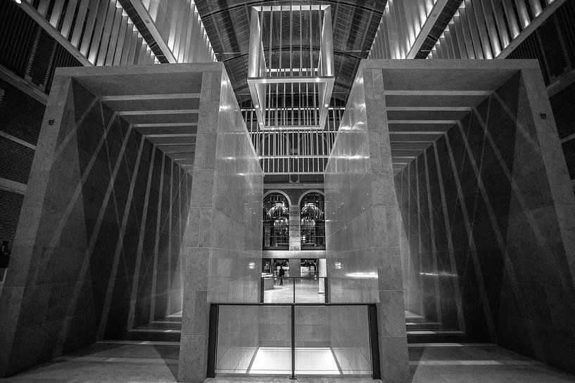 Rijksmuseum par Govert Govers