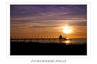 Ostseeheilbad Zingst