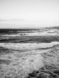 Algarve Portugal van Raisa Zwart Reisfotografie Prints