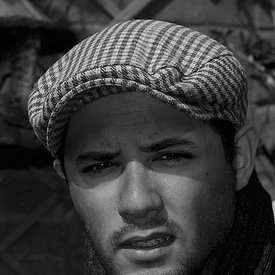 Julien Willems Ettori Profilfoto