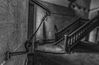 Le manoir