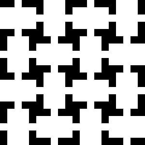 Permutation | ID=10 | V=12 | 1:1 | 04x04
