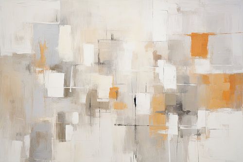 Zusammenfassung Nr. 090108