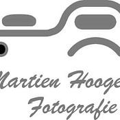 Martien Hoogebeen Fotografie Profilfoto