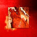 Energy by Dirk H. Wendt thumbnail
