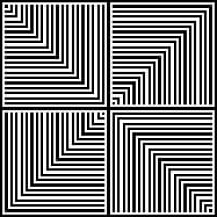 4xL | N=20 | V=43 | 02x02
