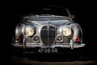 JAGUAR 240 1978