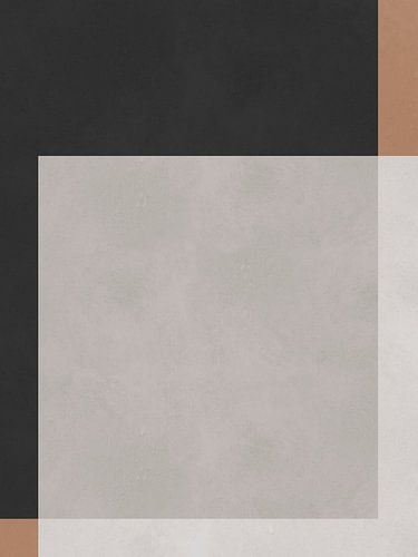 Geometric neutral colors 9