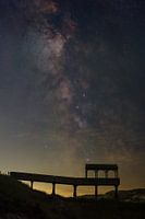 Brücke zu den Sternen