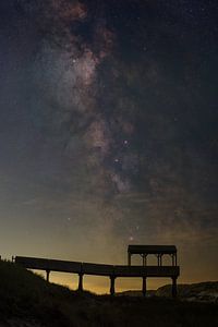 Brücke zu den Sternen