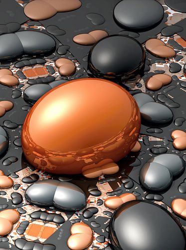 cailloux numériques