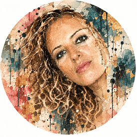 Chromatic Fusion Studio Profilfoto