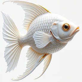 FISCH von INFERAURUM