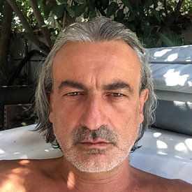 Raffaele Maglione profielfoto