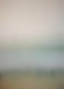 TW living - ABSTRACT MODERN BLUR SEVEN