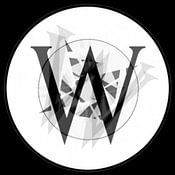 David Jordan Williams profielfoto