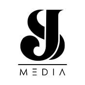 SJ Media Profilfoto