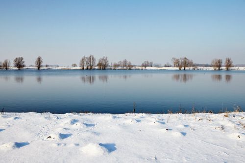 Vianen
