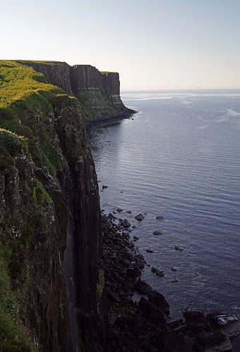 kiltgesteente