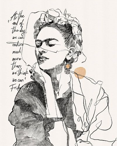 Veerkracht van Cats & Dotz