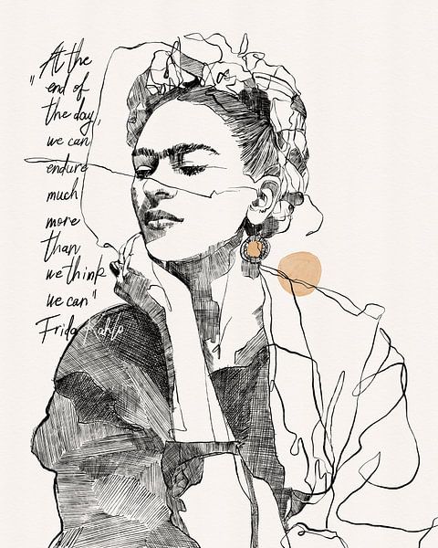 Widerstandsfähigkeit von Cats & Dotz