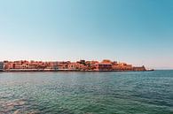 Kreta - Chania van Marco Scheurink thumbnail