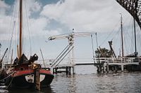 De Lange Brug