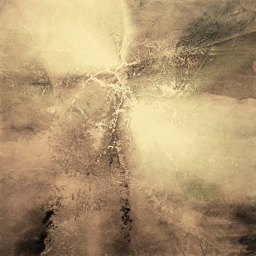 De energie van de natuur