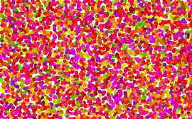 Zwei von vier von Digital Art Studio