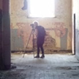 Esther de Wit profielfoto