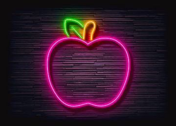 Appel