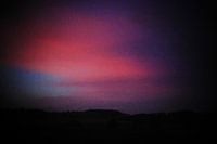 sky 02