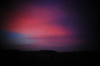 sky 02