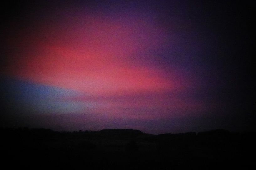 sky 02 by poetic snapshots