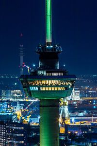 Euromast Port 2