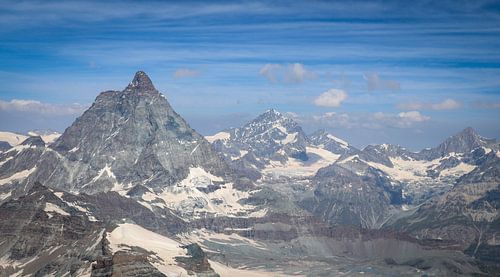 Zermatt