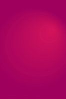 Roze en paarse kleurenmix