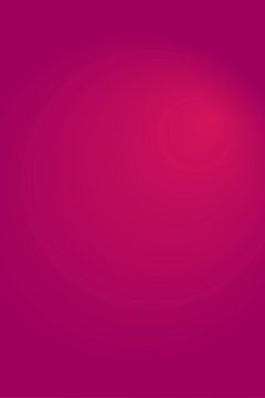 Roze en paarse kleurenmix van Dina Dankers