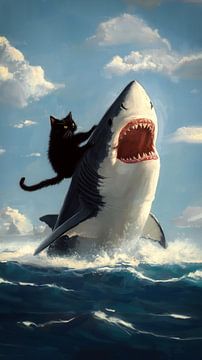 Jawa 5: Überredungskünste von P U F F Y