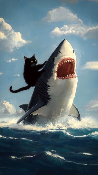 Jawa 5: Overtuiging van P U F F Y