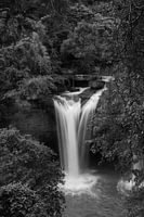 waterval