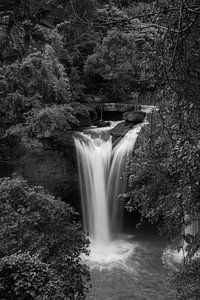 waterval