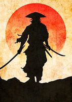 Samurai V3