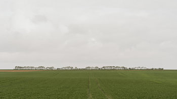 paysage rural