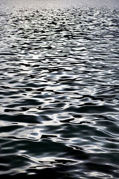 Waterwaves par Casper Zuidwijk